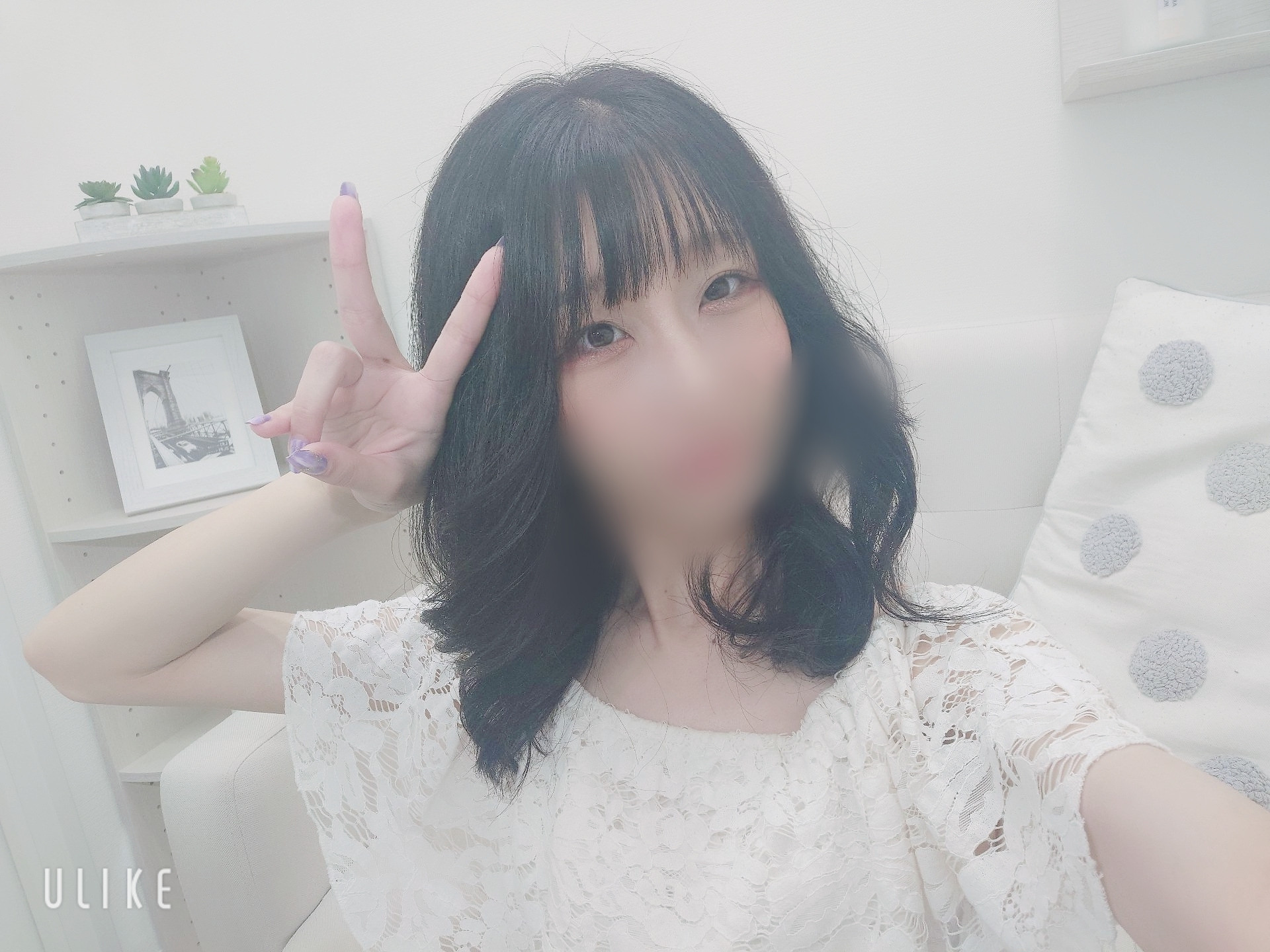 本日の主役??