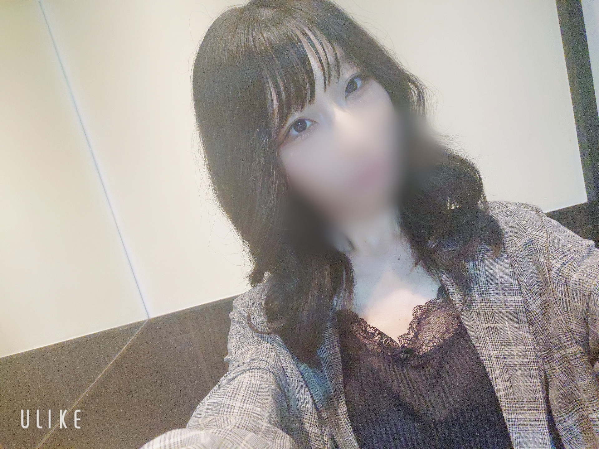 土曜日イーン！！！！！?