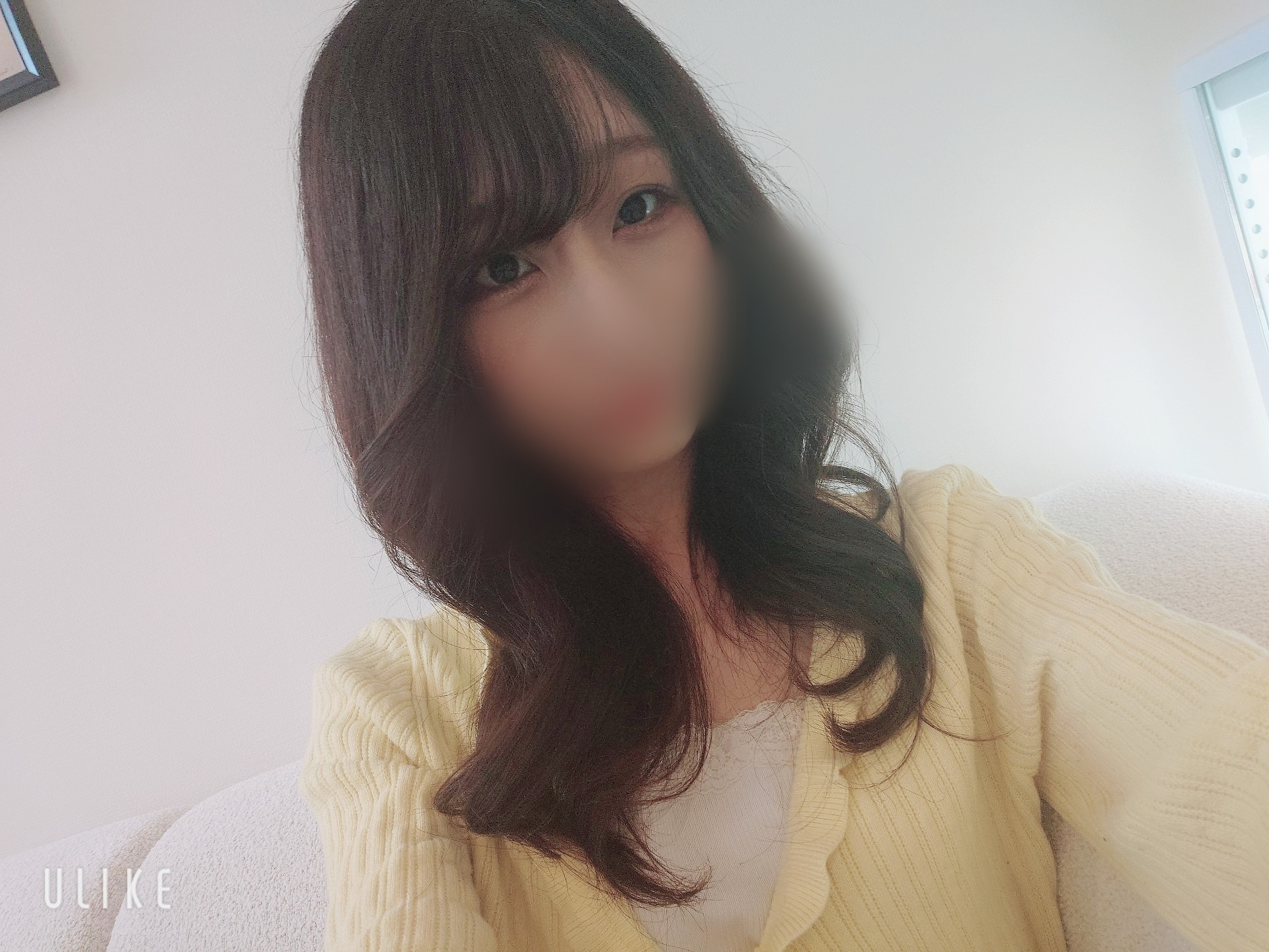 今日もしゅ〜りょ〜♪