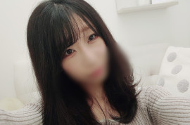 今月ももう少し！！！！！