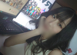 深夜にこんばんは！！！