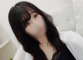お久しぶりの〜！！！???