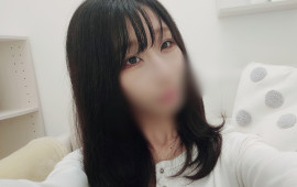 小雨が冷たくてきもちいって思っちゃうね