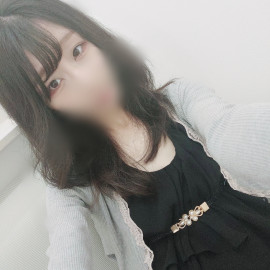 あなたの汗はどこから？