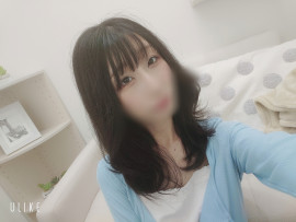 今日も！！！！
