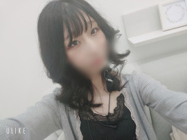 2日ぶり！！！