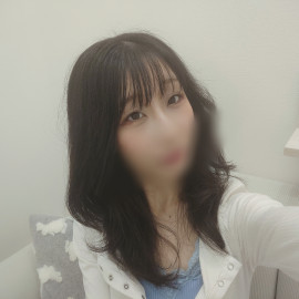 久しぶりに！！！！！