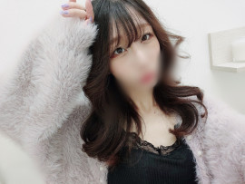 ゆいちゃんの昨日 11:06のブログ