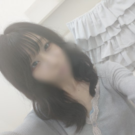 これから！！！！
