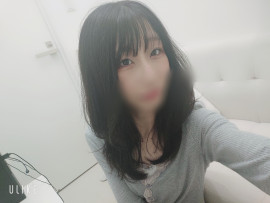 今週も元気に?
