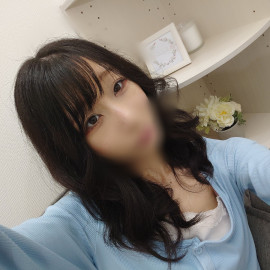 ゆいちゃんの今日 11:02のブログ
