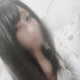 どんどんあなたは涼しくなぁる?