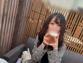 昨日は！