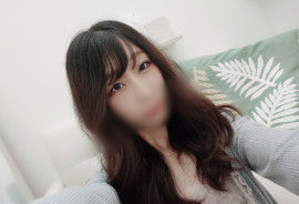 今月！今週初！！！