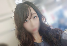 今日はおしまいっ☆