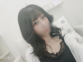ゆいちゃんの昨日 11:05のブログ
