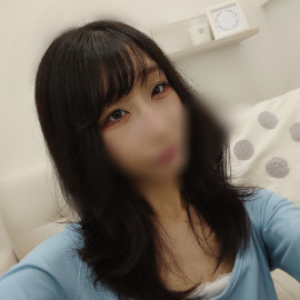 それはビル風のしわざですっっっ！