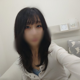 あつはなつい！！！！！！！