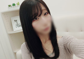 髪の毛さらんさらーん?
