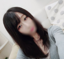 氷と日傘と塩とわたし