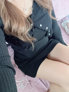 はじめての