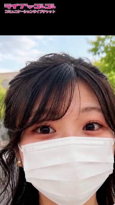 忙しくてごめんねー