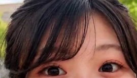 えれなちゃんの6/9 (火) 07:13のブログ