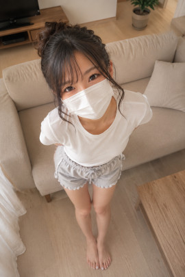 おはよー