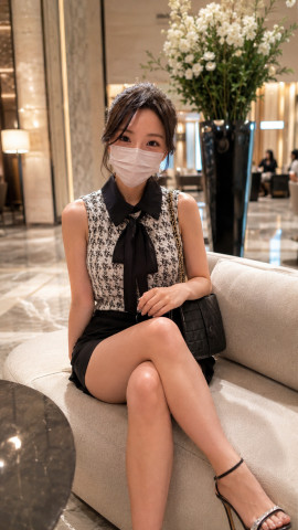 えれなだよー