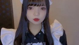 るなちゃんの5/17 (日) 03:17のブログ