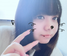 りぃちゃんの今日 15:03のブログ
