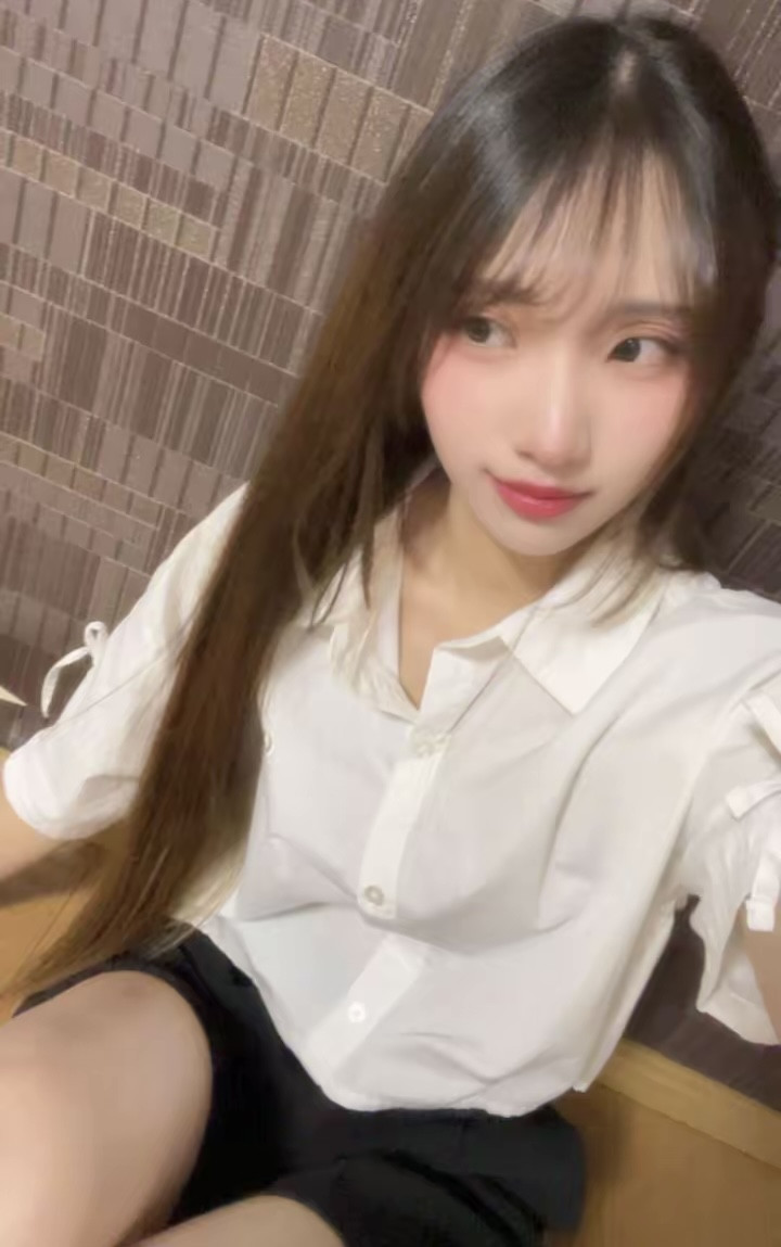 おはなしありがとう〜