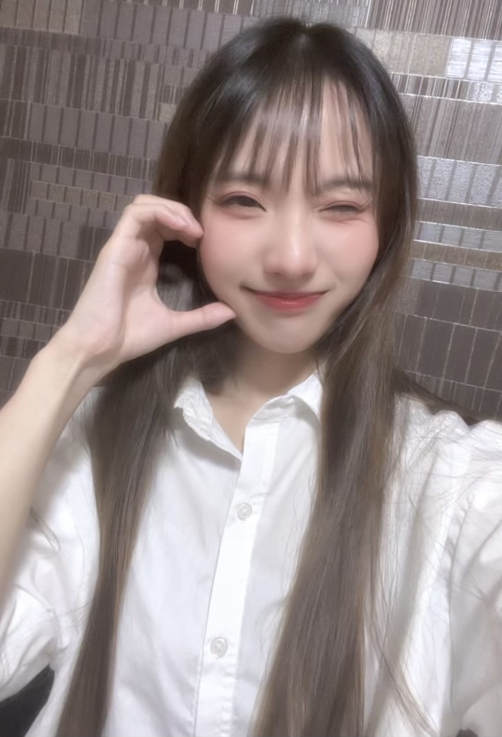 ナナちゃんの昨日 12:52のブログ