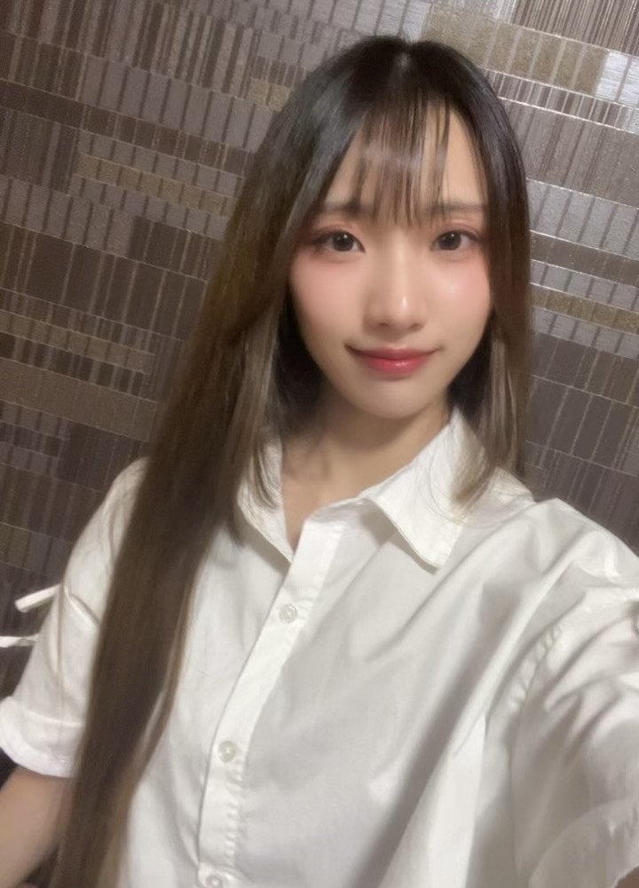 どんなお休みでしたか？