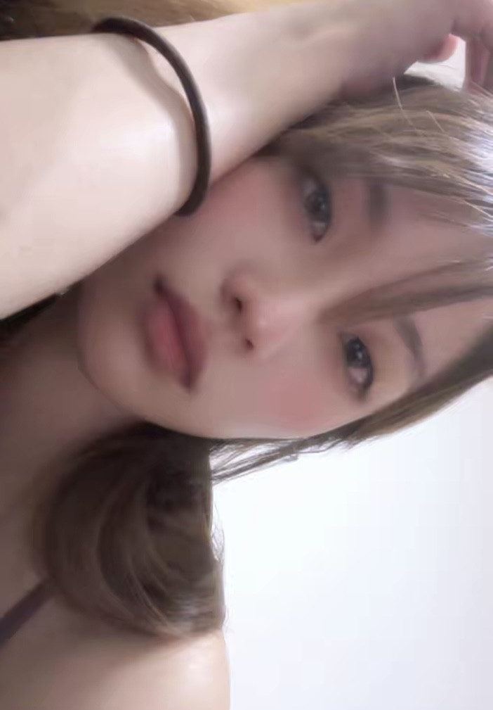 今日チャットしようかな