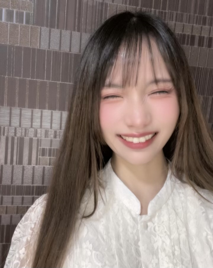 ナナちゃんの8/11 (火) 01:07のブログ