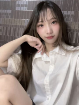8月たくさん会いたいです