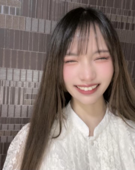へへへ