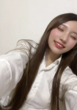 おはなしした！
