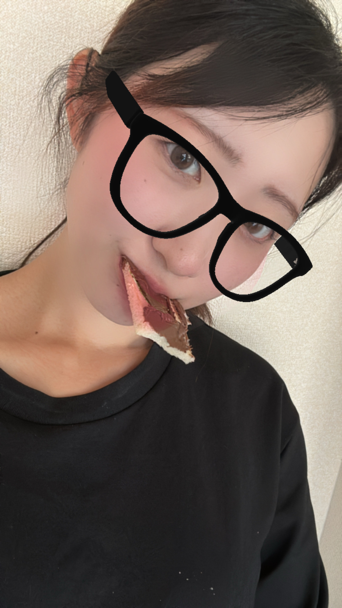 みなさんおはようございます^^