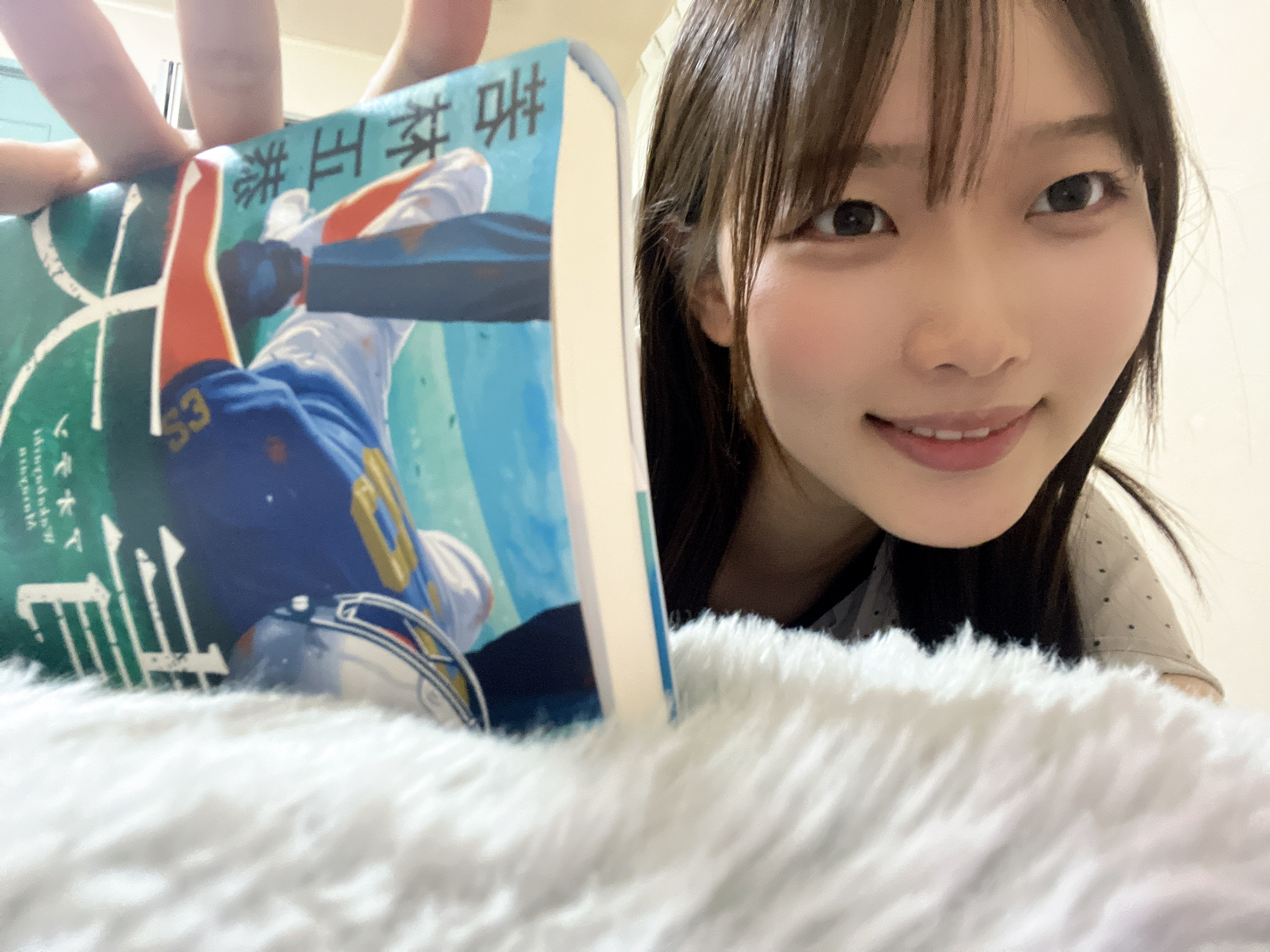 (･ω･三･ω･)ﾌﾝﾌﾝ