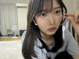 ありがとうございます。