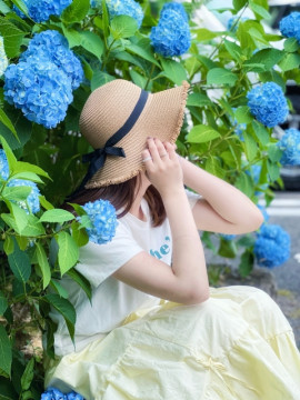 待機時間が長くって‥