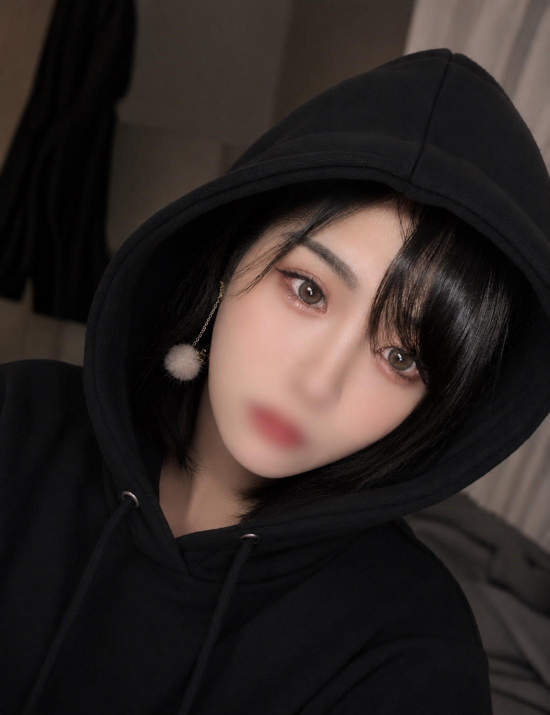 はじめまして！