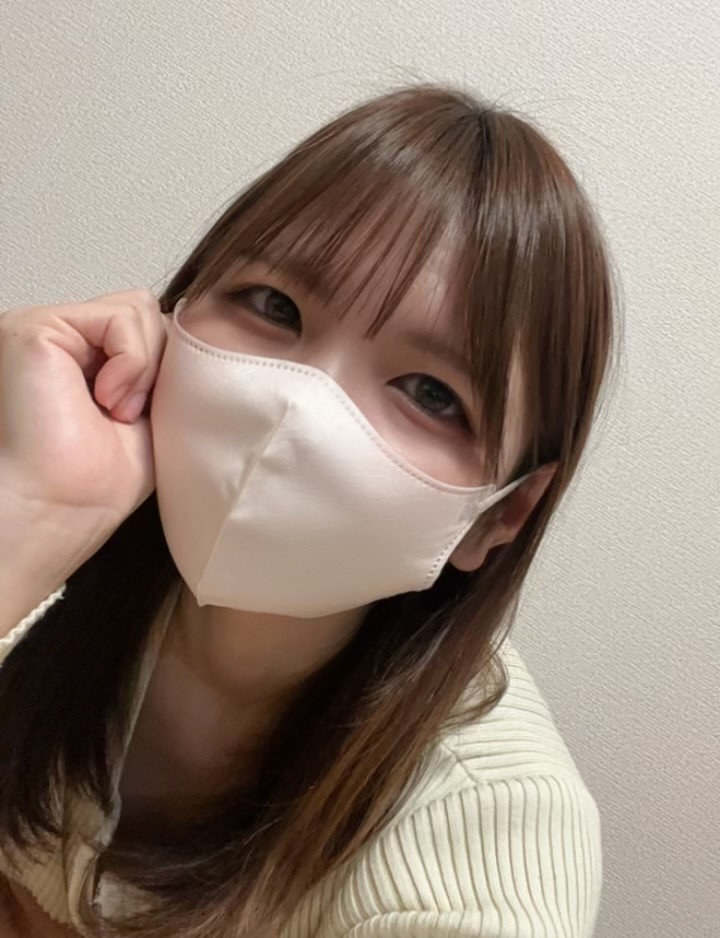 暑い〜