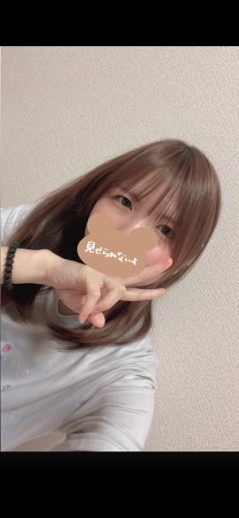のんちゃんの昨日 22:56のブログ