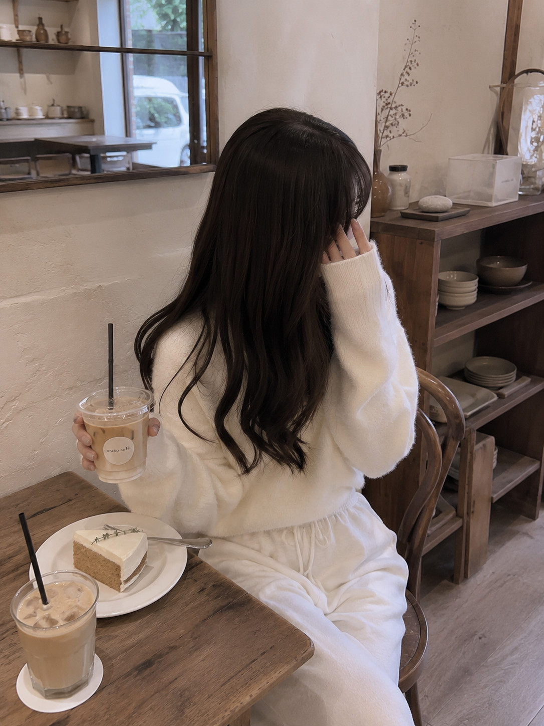 はじめてのブログ投稿???