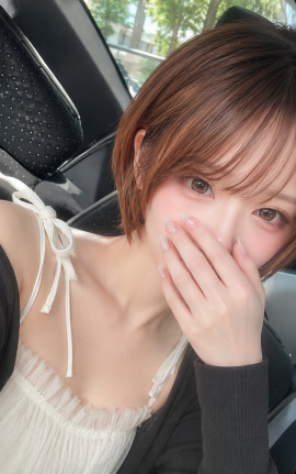 癒してあげるから待っててね(*ﾉωﾉ)