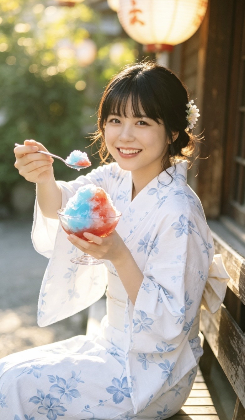 ももちゃんの7/21 (火) 15:15のブログ