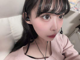 はじめまして